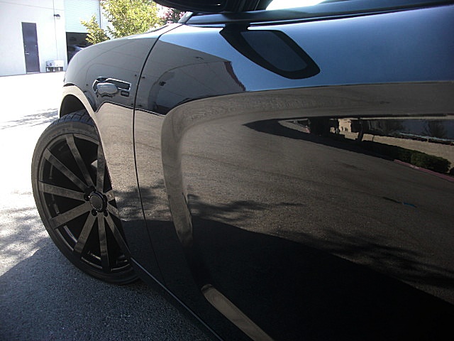 ChargerBlkBlueStripes/23a44.JPG