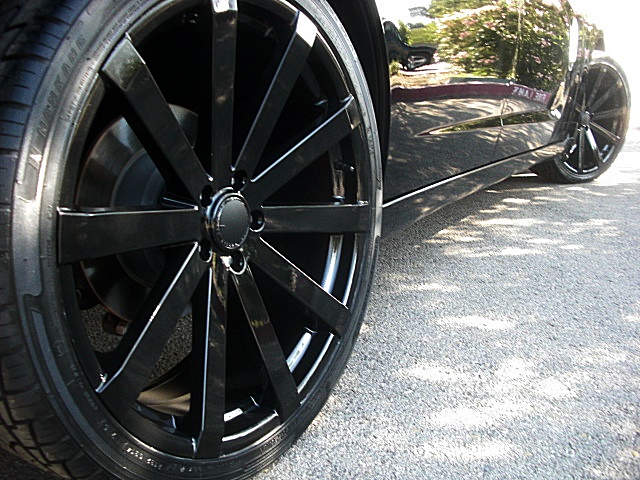 ChargerBlkBlueStripes/23a44.JPG