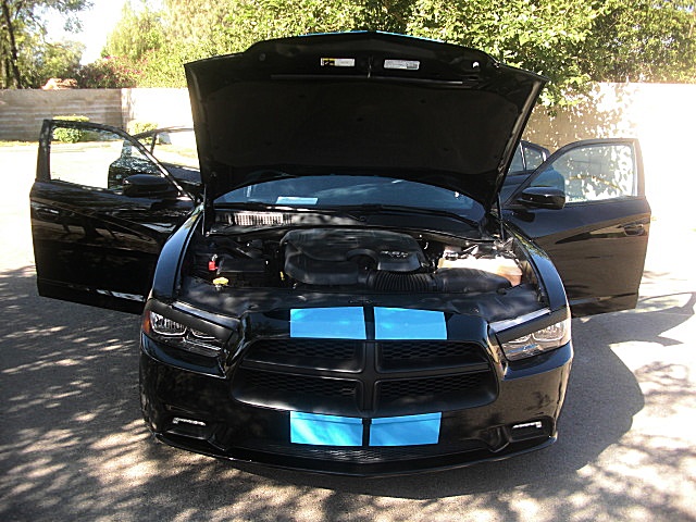 ChargerBlkBlueStripes/23a45.JPG