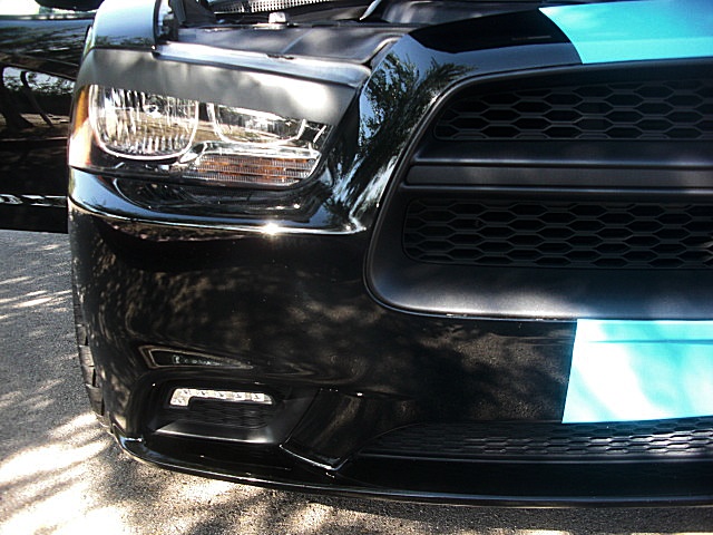 ChargerBlkBlueStripes/23a44.JPG
