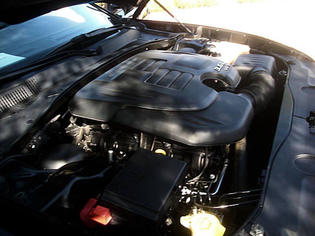 ChargerBlkBlueStripes/23a44.JPG