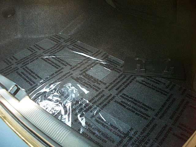 ChargerBlkBlueStripes/23a44.JPG
