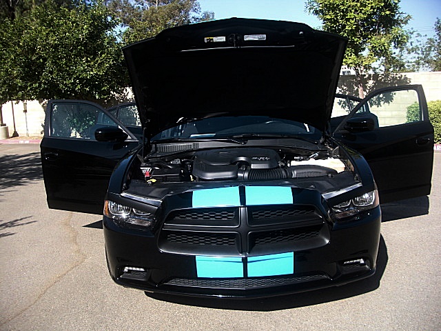 ChargerBlkBlueStripes/23a45.JPG
