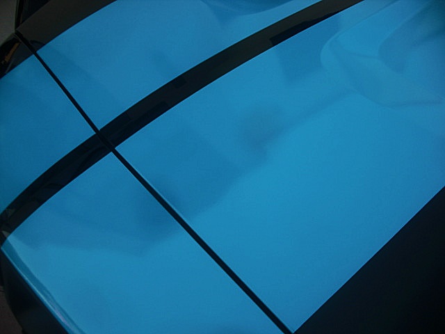 ChargerBlkBlueStripes/23a44.JPG