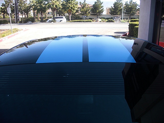 ChargerBlkBlueStripes/23a44.JPG