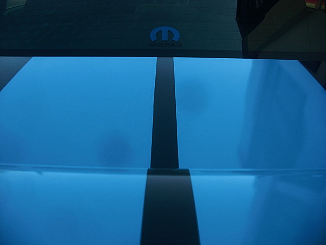 ChargerBlkBlueStripes/23a44.JPG