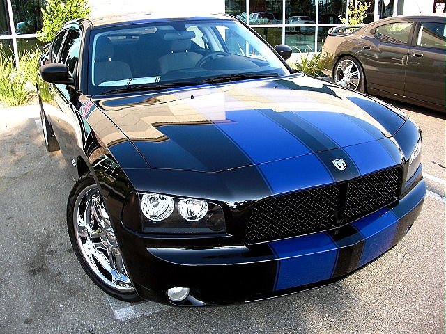ChargerBlkBlueStripes/newW59.jpg