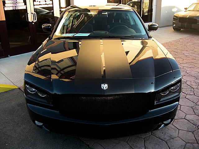 ChargerBlkStripes/24e58.JPG