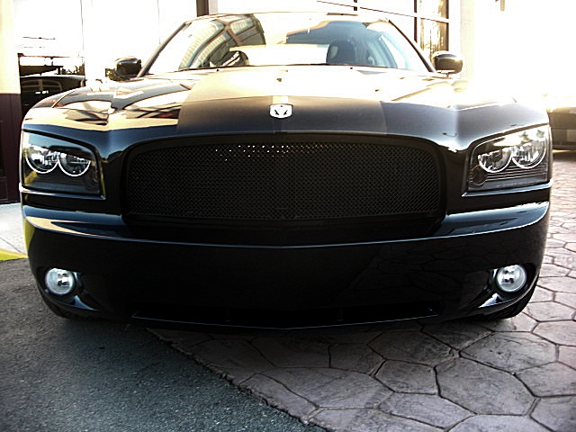 ChargerBlkStripes/24e58.JPG