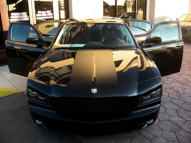 ChargerBlkStripes/24e58.JPG