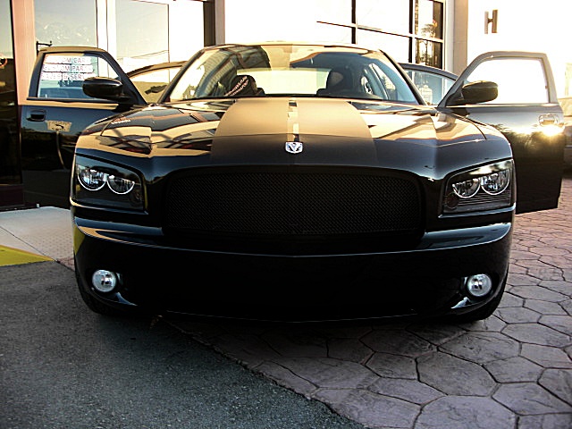 ChargerBlkStripes/24e58.JPG