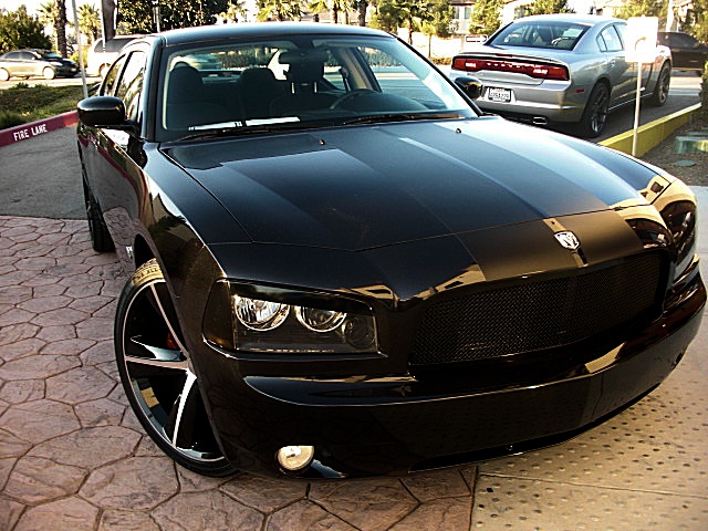 ChargerBlkStripes/24e58.JPG