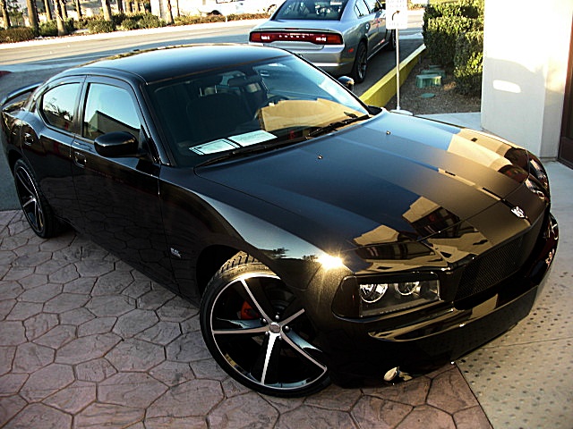 ChargerBlkStripes/24e58.JPG