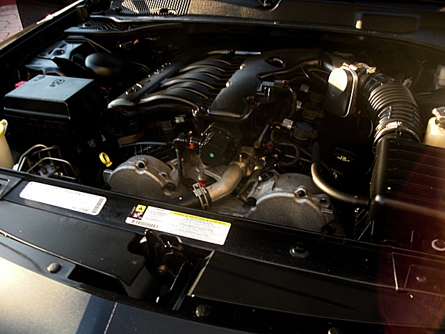 ChargerBlkStripes/24e9.JPG