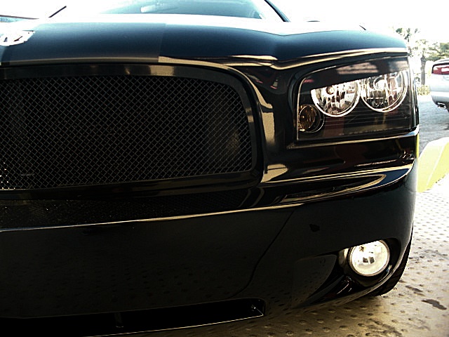 ChargerBlkStripes/24e60.JPG