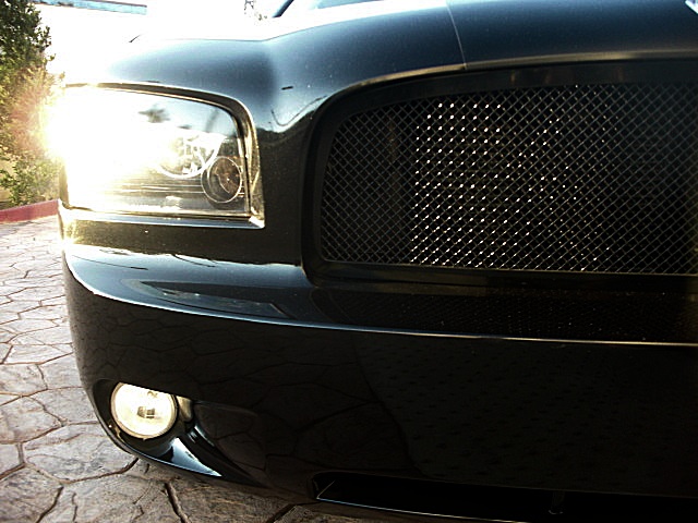 ChargerBlkStripes/24e60.JPG