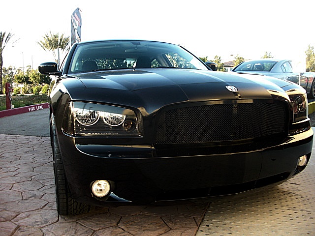 ChargerBlkStripes/24e58.JPG