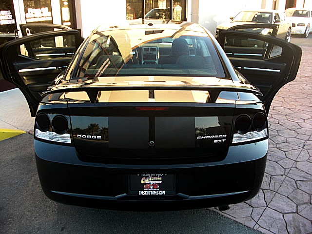 ChargerBlkStripes/24e58.JPG