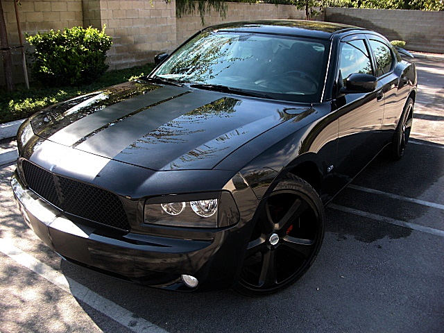 ChargerBlkStripes/24q54.JPG