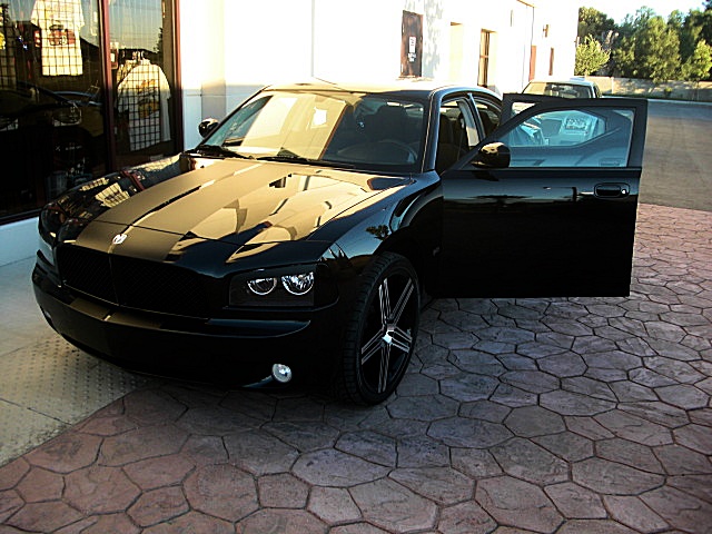ChargerBlkStripes/2a16.JPG