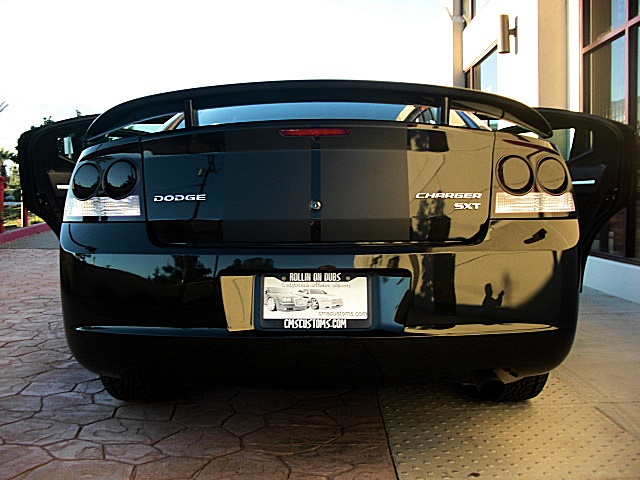 ChargerBlkStripes/2a49.JPG