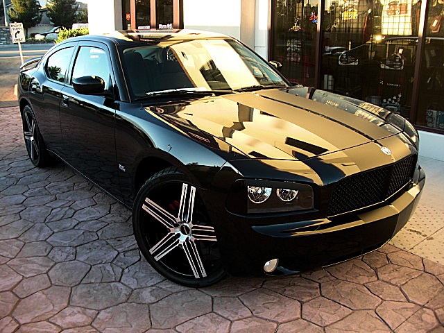 ChargerBlkStripes/2a49.JPG