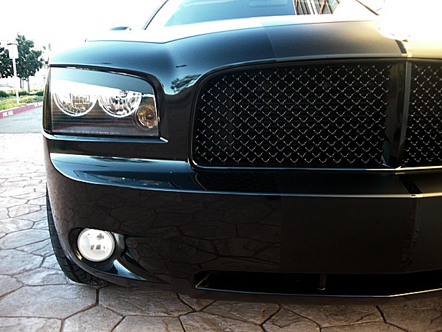 ChargerBlkStripes/2a40.JPG