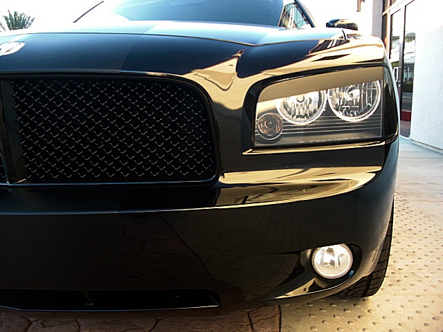 ChargerBlkStripes/2a40.JPG