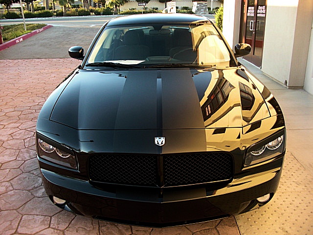 ChargerBlkStripes/2a49.JPG