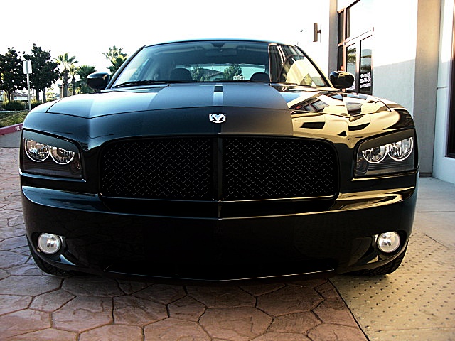ChargerBlkStripes/2a49.JPG