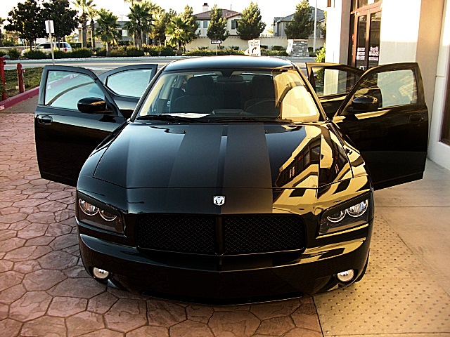 ChargerBlkStripes/2a49.JPG