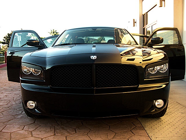 ChargerBlkStripes/2a49.JPG