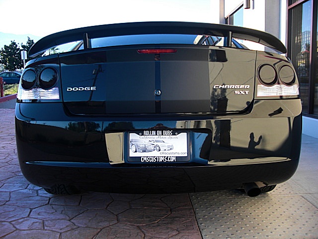 ChargerBlkStripes/2a6.JPG