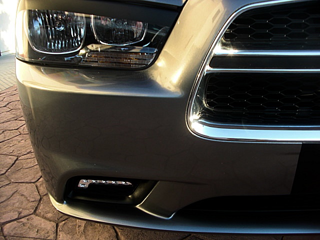 ChargerGRAY2011/23a61.JPG