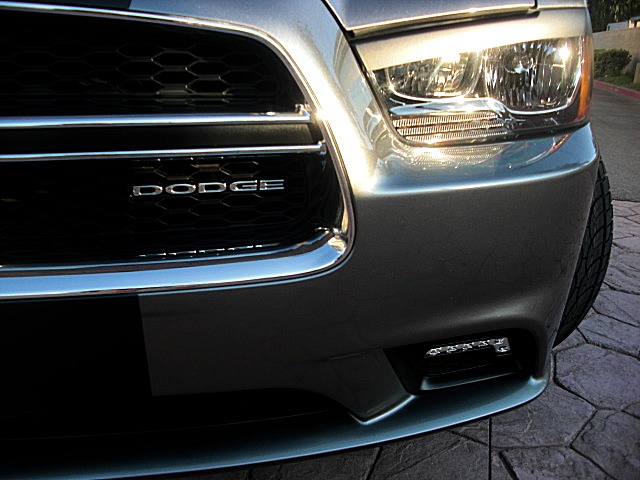 ChargerGRAY2011/23a61.JPG