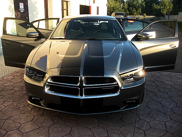 ChargerGRAY2011/23a62.JPG