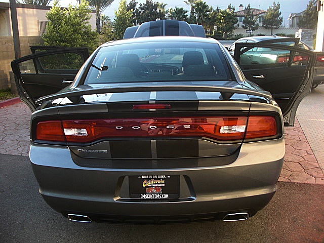 ChargerGRAY2011/23a62.JPG