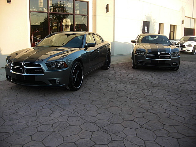 ChargerGRAY2011/23a62.JPG