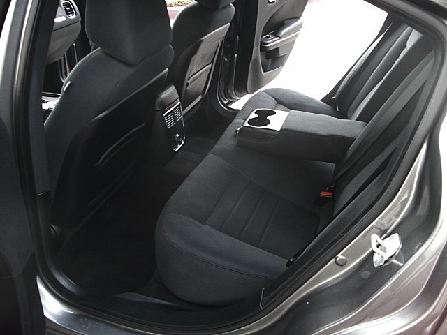 ChargerGRAY2011/24a38.JPG