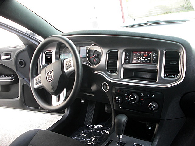 ChargerGRAY2011/24a38.JPG