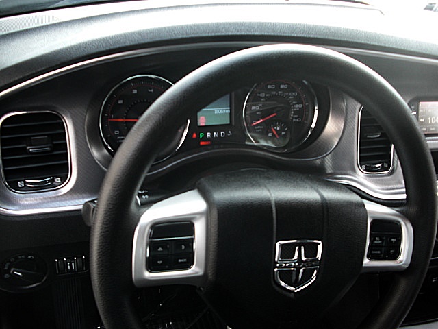 ChargerGRAY2011/24a38.JPG