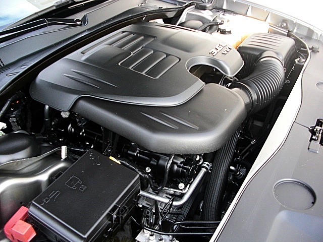 ChargerGRAY2011/24a17.JPG