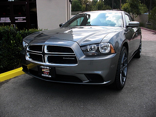 ChargerGRAY2011/24a54.JPG