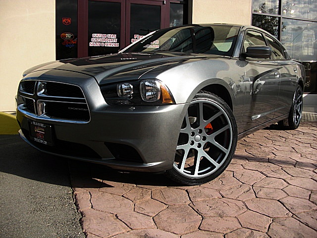 ChargerGRAY2011/24a54.JPG
