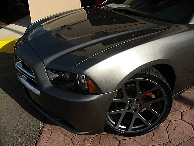 ChargerGRAY2011/24a45.JPG
