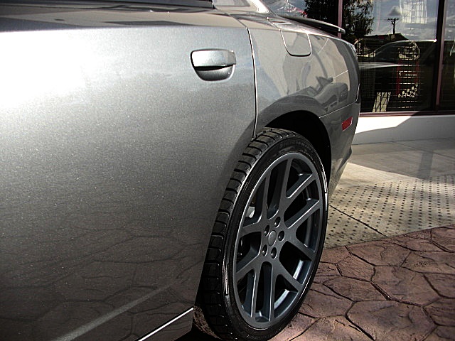 ChargerGRAY2011/24a45.JPG