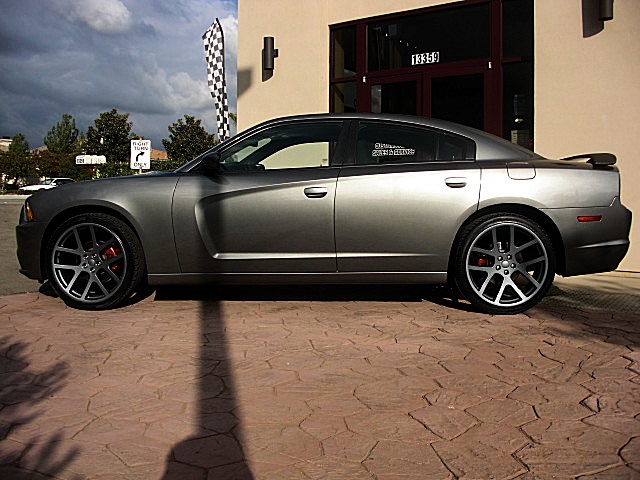 ChargerGRAY2011/24a54.JPG