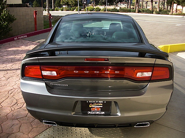 ChargerGRAY2011/24a54.JPG