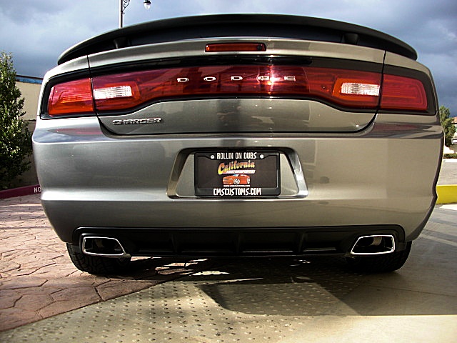 ChargerGRAY2011/24a54.JPG