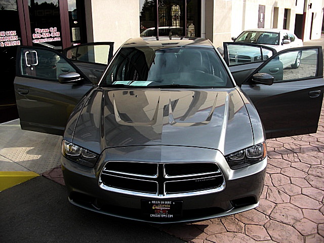 ChargerGRAY2011/24a54.JPG